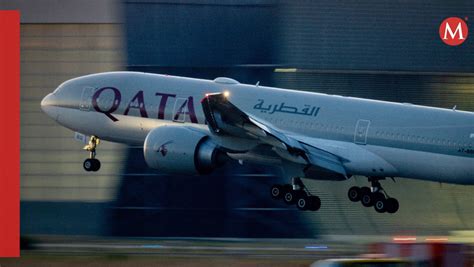 quarar airways|Iba pa.
